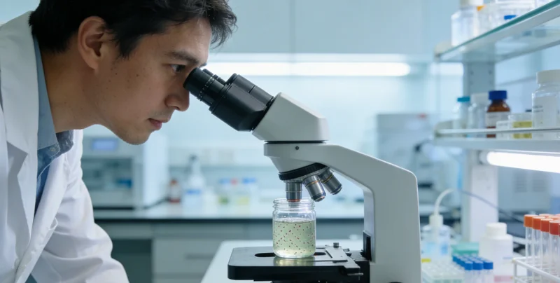 都江堰畜牧业劳动者考虑家庭健康