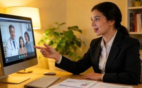 武安RAD51C基因检测机构名录实时查询