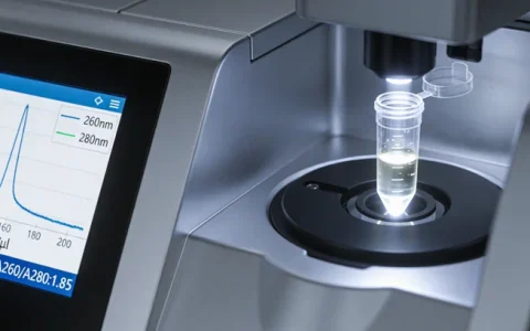 长葛BRCA和乳腺癌风险基因检测公司地址一键查询