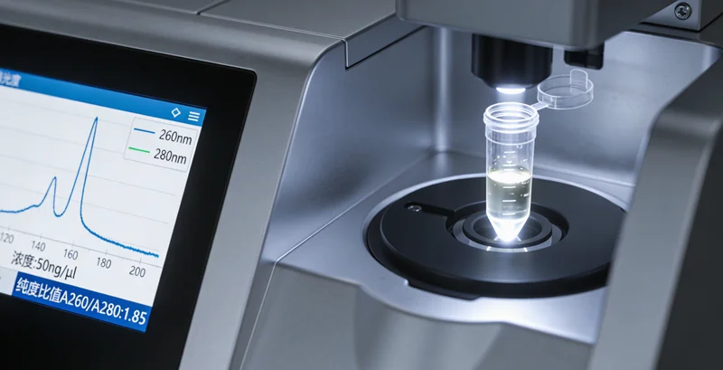 长葛BRCA基因检测科普图：B