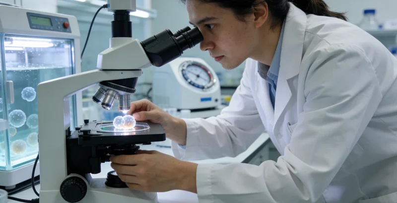 西宁家庭制定肠道健康管理计划