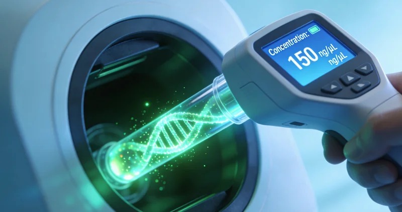 衡水家庭围坐讨论健康遗传问题