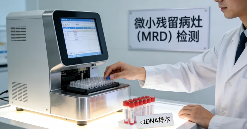 滦州弥漫性胃癌风险基因检测CD