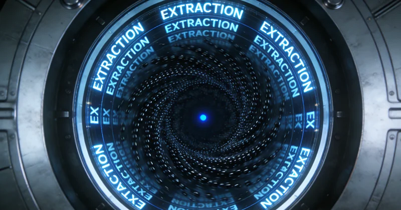 成都女性在公园散步享受健康生活