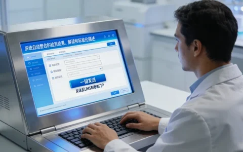 莆田肾上腺皮质癌基因检测前十名公司名单