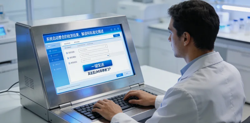 莆田肾上腺皮质癌基因检测-肾上