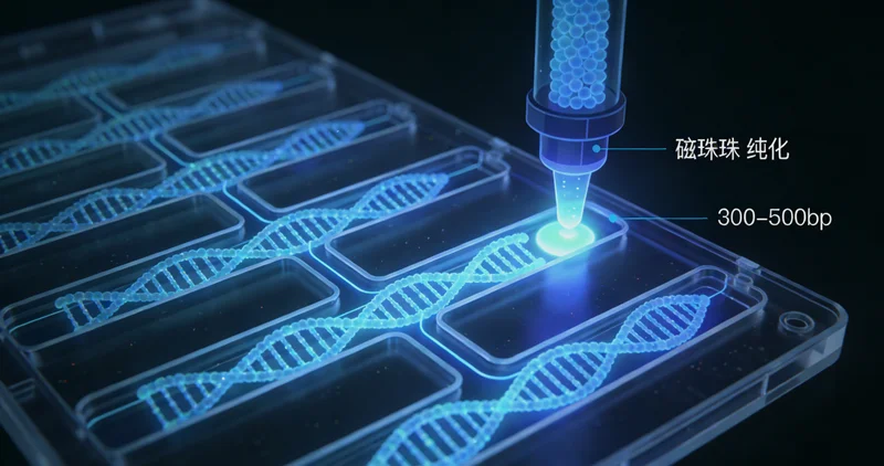 张家界本地患者与医生沟通基因检