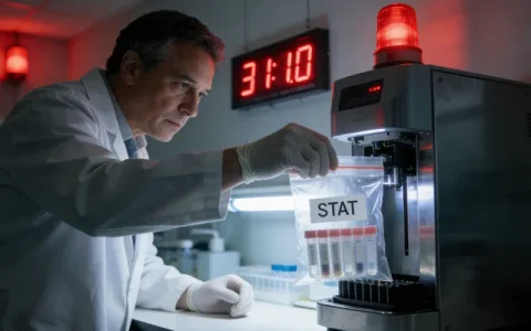 巢湖Cowden综合征基因检测的机构有哪些？服务单位