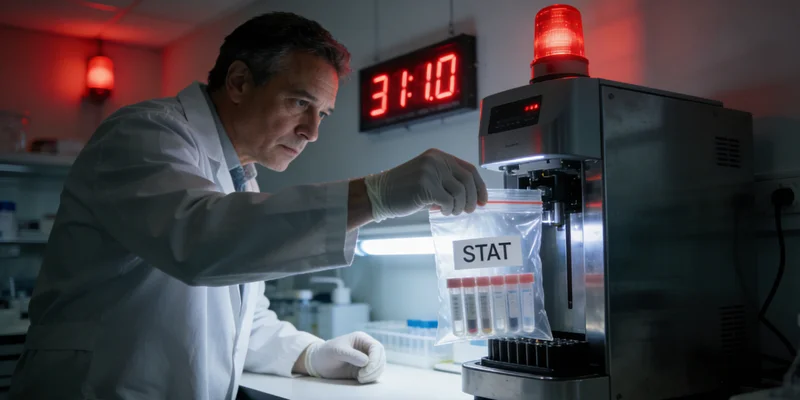 巢湖Cowden综合征典型皮肤