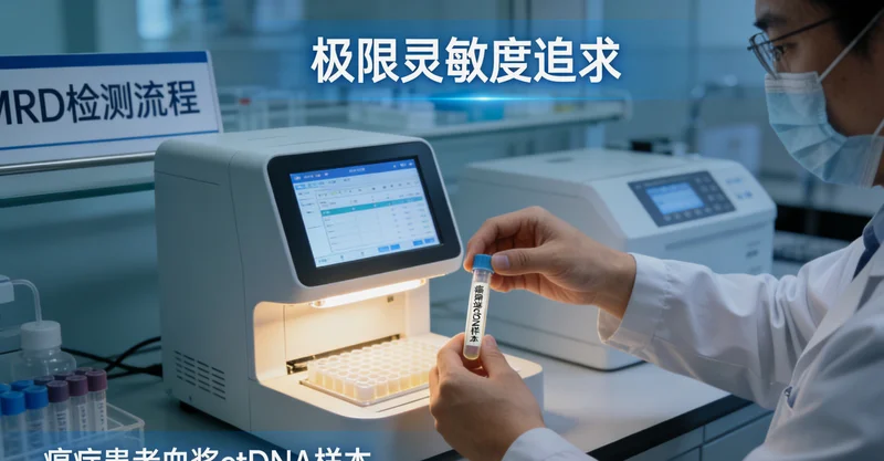 宜兴本地医院抽血进行基因检测采