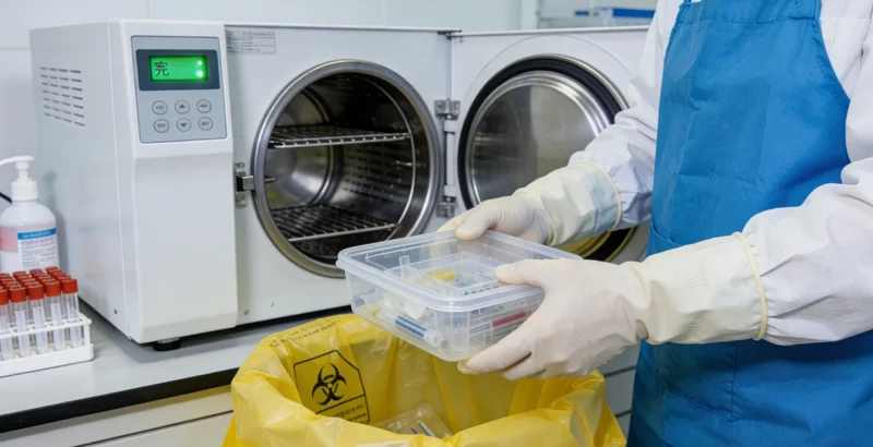 双辽女性积极面对生活充满希望