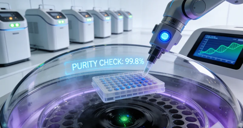 龙井家庭支持女性健康管理