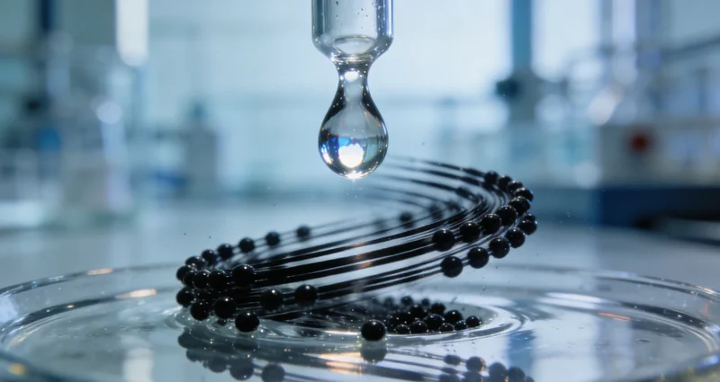 晋江基因检测实验室进行DNA分