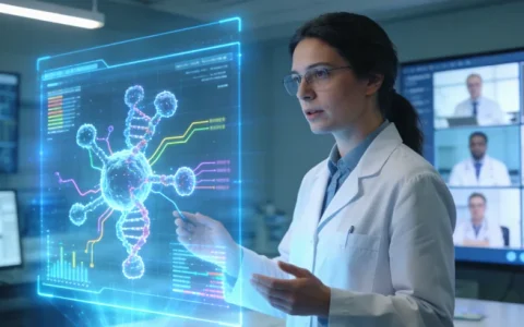 平湖全身MRI筛查基因检测公司地址大全（最新版）