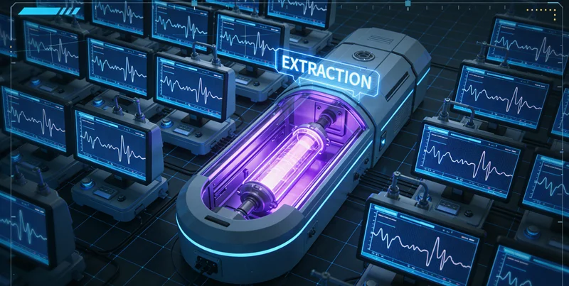 滦州遗传咨询与家庭健康管理