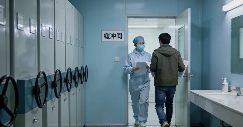 乌兰浩特家庭进行定期健康监测与