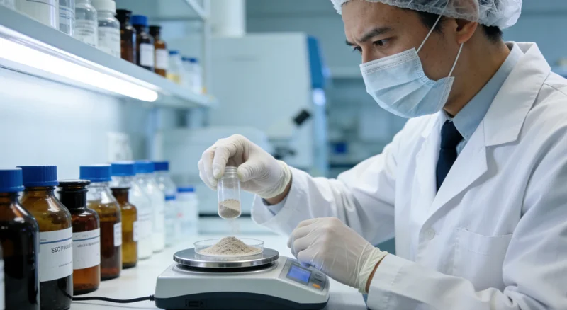 深州家庭关注健康管理