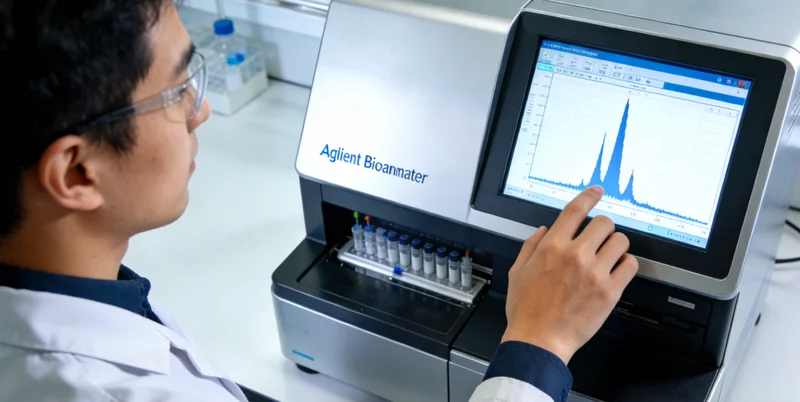 晋江家庭共同参与健康生活方式