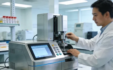 共青城FAP监测方案基因检测公司电话