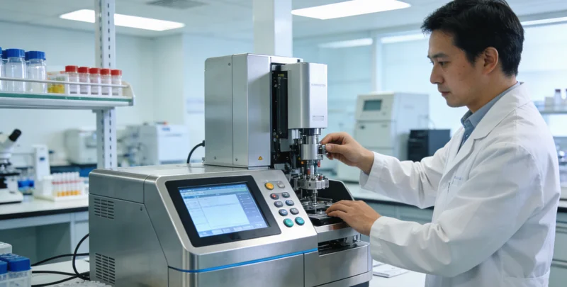 共青城家庭遗传健康咨询示意图