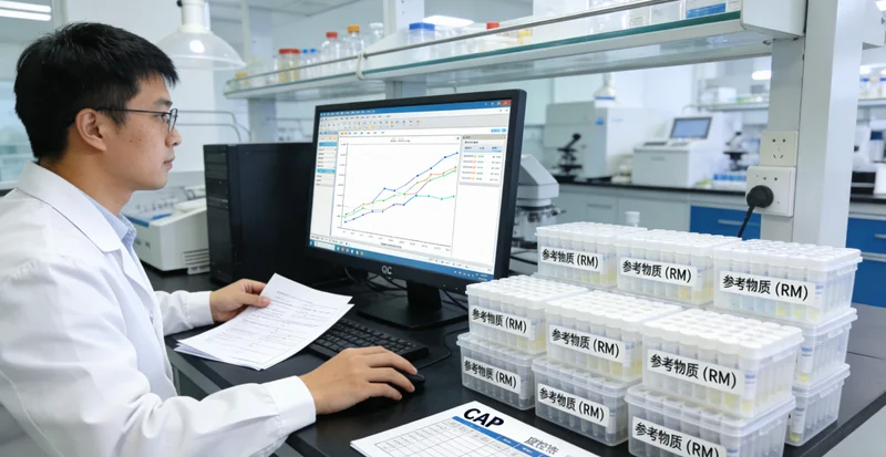 福清医院胃镜检查室