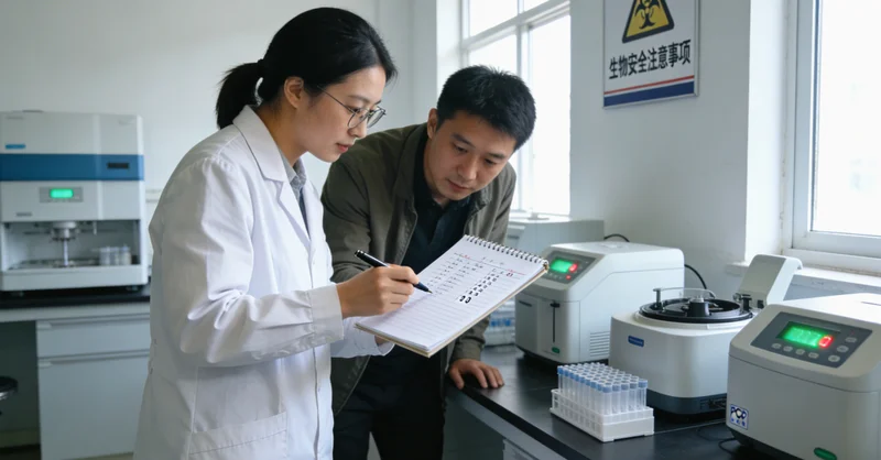 武汉周边事农劳动者接受健康管理