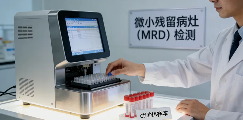 如皋遗传咨询医生与患者沟通基因