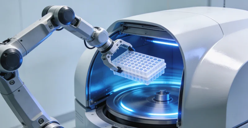 登封血友病患者家庭互助支持场景