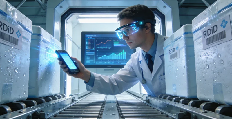 宁德家庭在户外交流健康生活方式