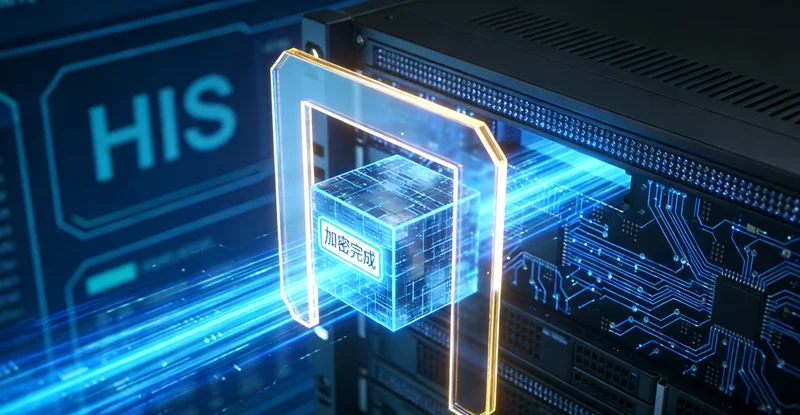 丽水基因检测专家与咨询者沟通隐