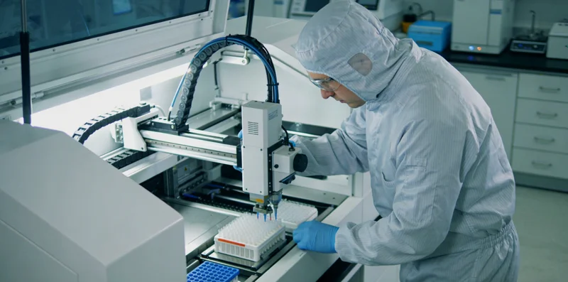 那曲家庭在阳光下的草原漫步健康