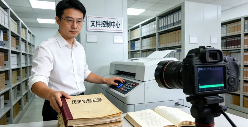 泰安女性进行健康筛查与医生交流