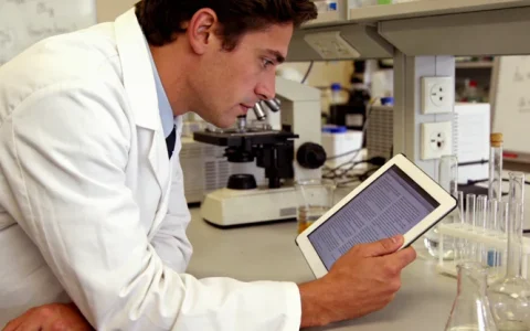 梧州软组织肉瘤基因检测机构全收录（含详细地址）