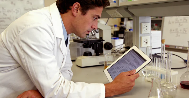 梧州软组织肉瘤基因检测实验室工