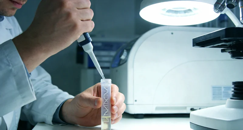 瑞安家庭在户外温馨交谈场景