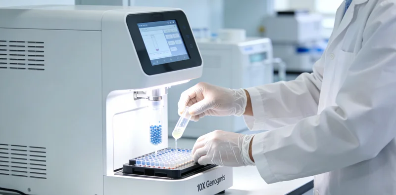 保定母亲与女儿在家中温馨交谈健