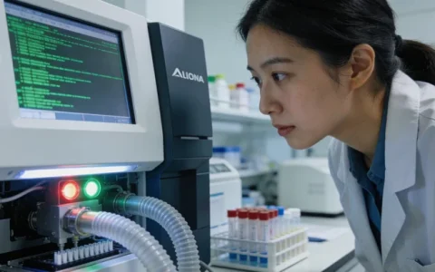 深圳神经纤维瘤病I型基因检测机构最新信息汇总