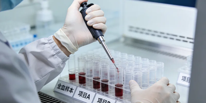 阳江家庭关注健康管理讨论