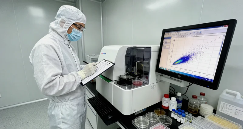 淄博E-cadherin基因检