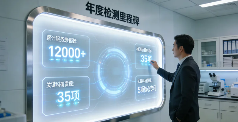 开远家庭关注健康共同查看报告