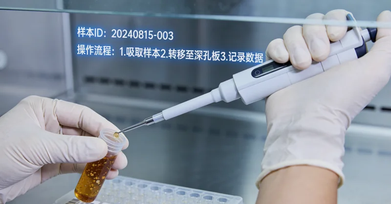 冷水江家庭健康生活户外场景