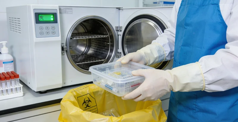 开远家庭健康树状图分析遗传风险