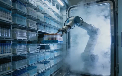 吴川遗传性乳腺癌卵巢癌综合征基因检测正规机构名单（更新汇总）