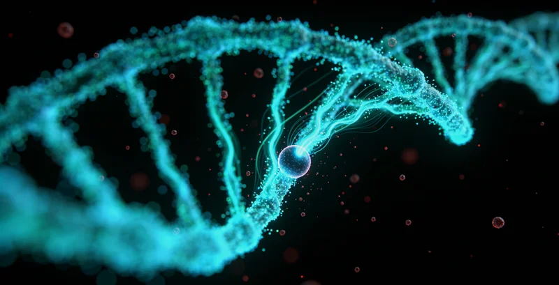 防城港家庭共同讨论健康与遗传报