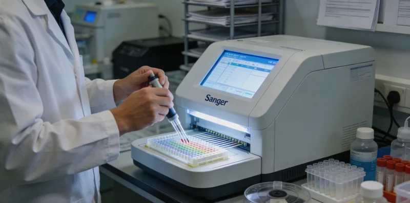 湘西NF1患儿定期进行健康检查