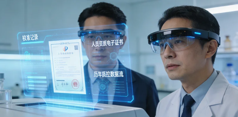 东兴备孕家庭遗传健康咨询与规划