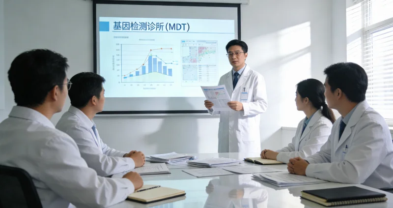 广水居民健康饮食与运动预防肠癌