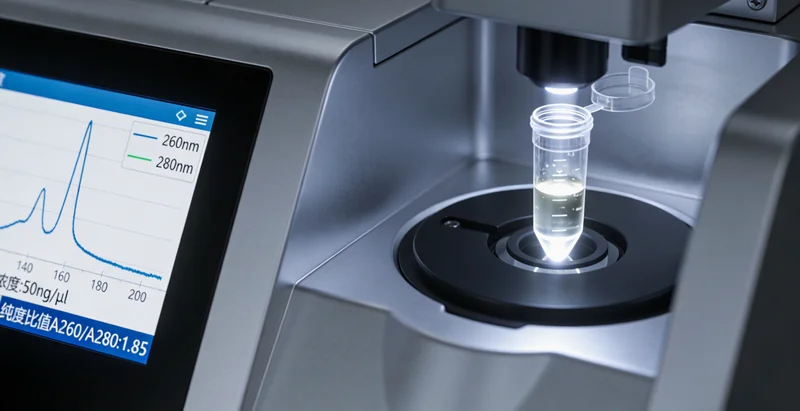 阿勒泰家庭与医生沟通基因报告场