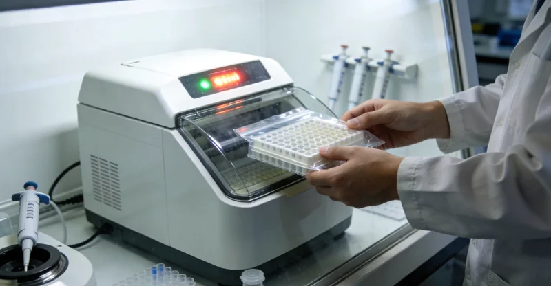 绍兴血管性血友病儿童正常生活