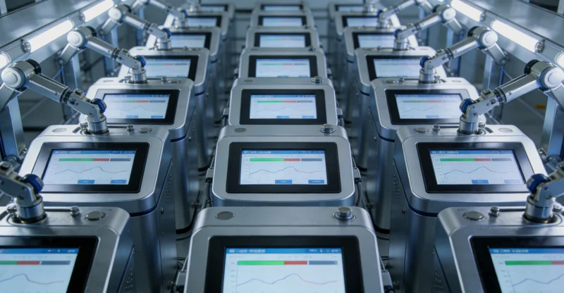 儋州女性健康生活方式，运动与均